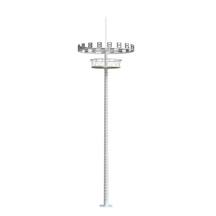 product-750-750
